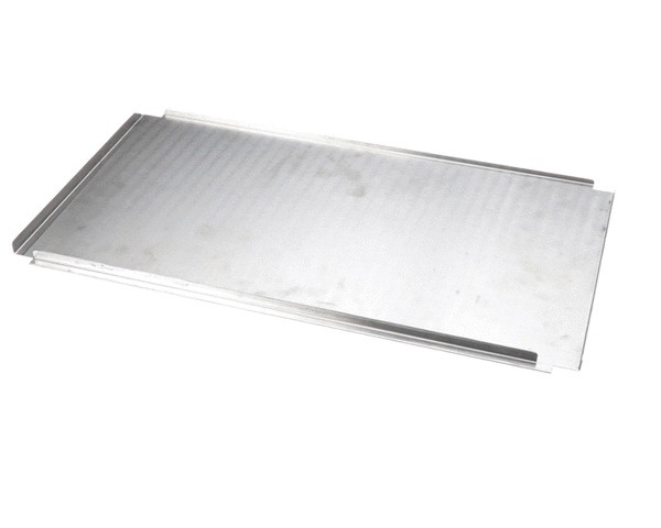 CORNELIUS PARTS 167491001 - SKU ICO1001670