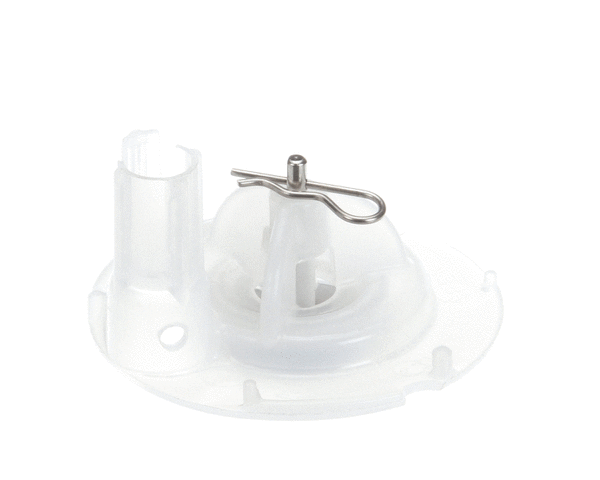 CORNELIUS PARTS 1001707 - SKU ICO1001707