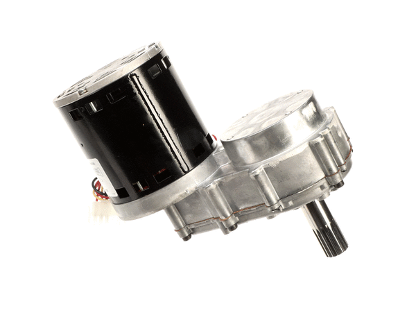 CORNELIUS PARTS 33404 - SKU ICO1001718