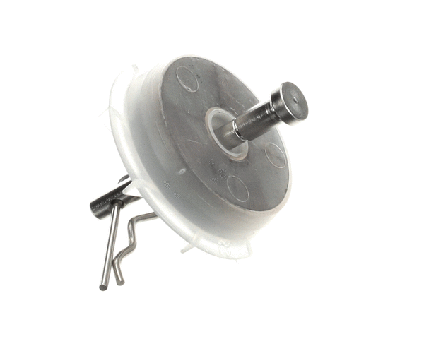 CORNELIUS PARTS A3192 - SKU ICO1001730