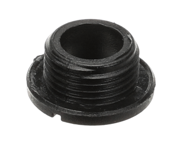CORNELIUS PARTS Cornelius 163428001 Retainer Drain Elb - SKU ICO1001814