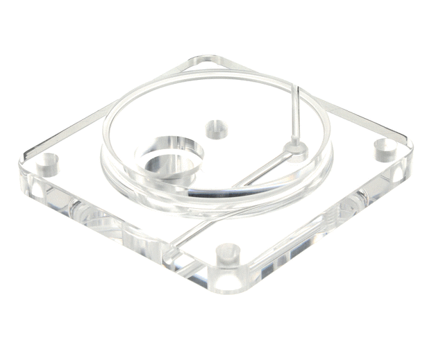 CORNELIUS PARTS 325918000 - SKU ICO1002038