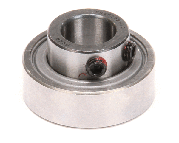 CORNELIUS PARTS 2463 - SKU ICO1002061