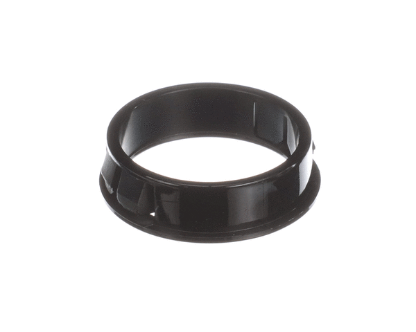 CORNELIUS PARTS 50767 - SKU ICO1002257