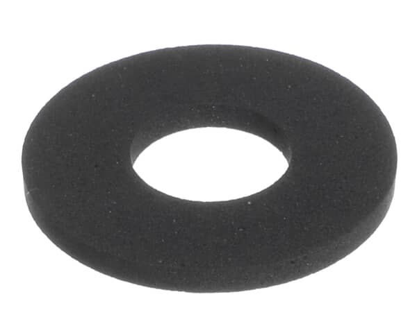 CORNELIUS PARTS 50481 - SKU ICO1002533