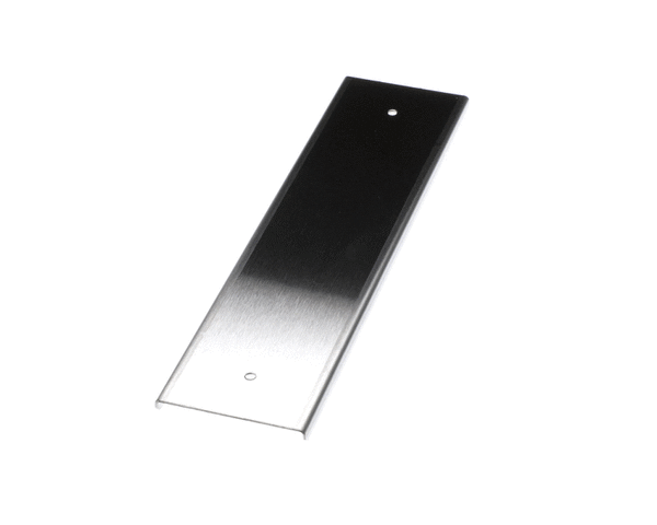 CORNELIUS PARTS Cornelius 560000215 Bracket Cup Tube 32/42 ABS - SKU ICO1002789