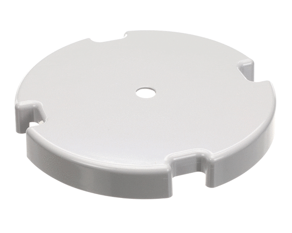CORNELIUS PARTS 53185 - SKU ICO1002869