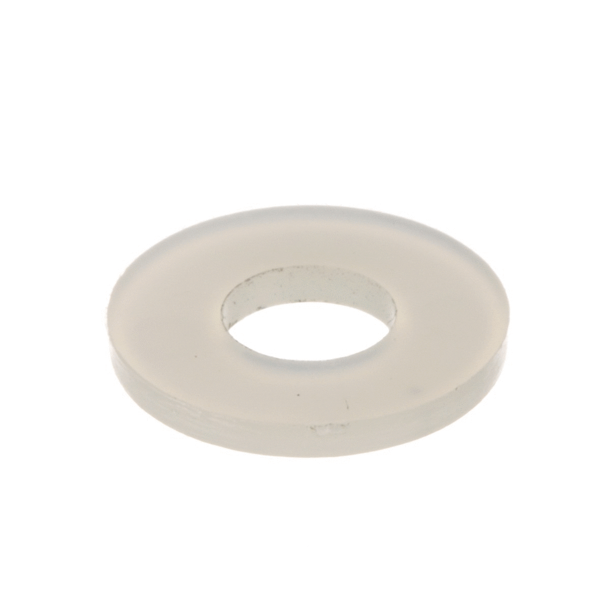 CORNELIUS PARTS 1002947 - SKU ICO1002947