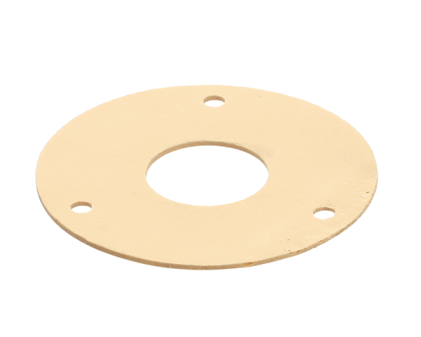 CORNELIUS PARTS Cornelius 28619 Gasket Drain Rubr 1IN IDX2.75OD - SKU ICO1003022