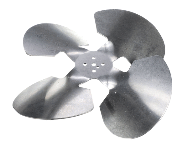 CORNELIUS PARTS 350015 - SKU ICO1003096