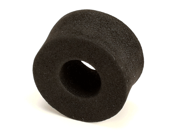 CORNELIUS PARTS 52876 - SKU ICO1003134
