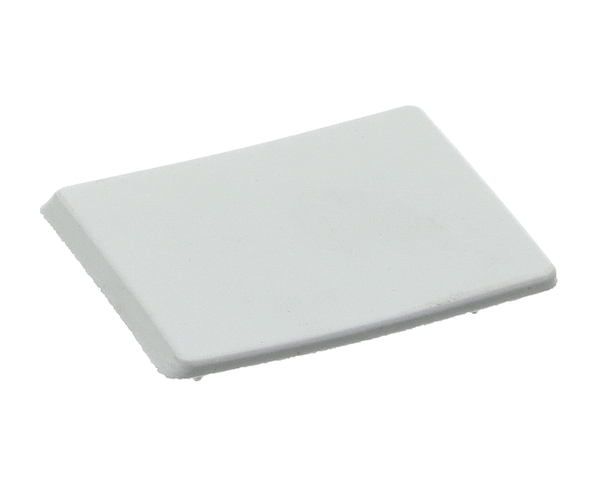CORNELIUS PARTS 638031002 - SKU ICO1003300