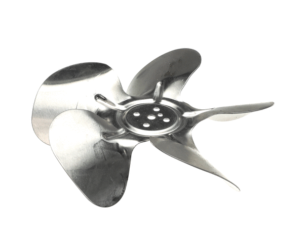 CORNELIUS PARTS 45168 - SKU ICO1003324