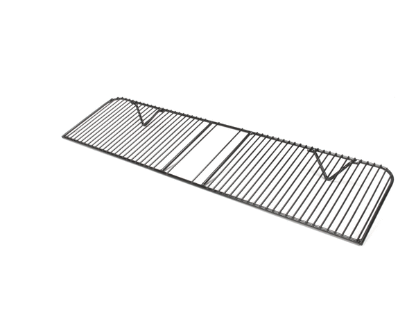 CORNELIUS PARTS 71094 - SKU ICO1003474