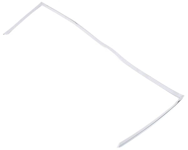 CORNELIUS PARTS 42901 - SKU ICO1003601