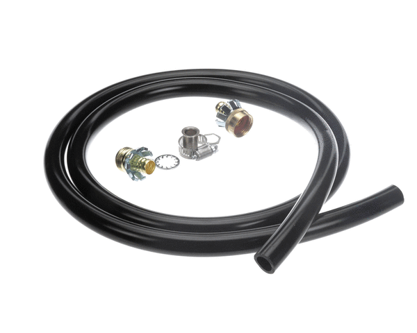 CORNELIUS PARTS 326002000 - SKU ICO1003674