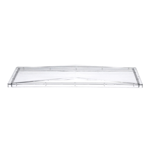 CORNELIUS PARTS A2162 - SKU ICO1003906