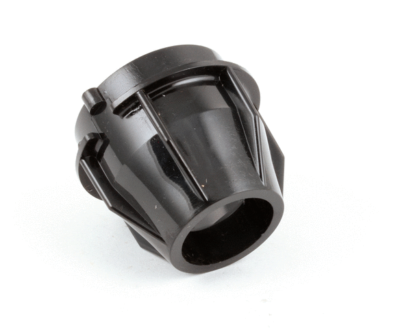 CORNELIUS PARTS 1945 - SKU ICO1004041
