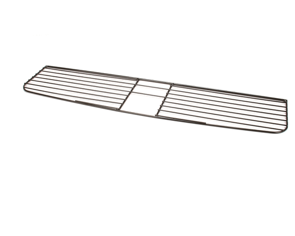CORNELIUS PARTS 71039 - SKU ICO1004061