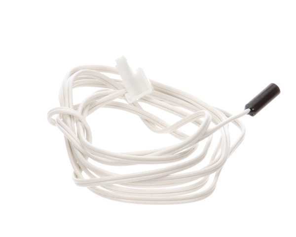 CORNELIUS PARTS 161862005 - SKU ICO1004072