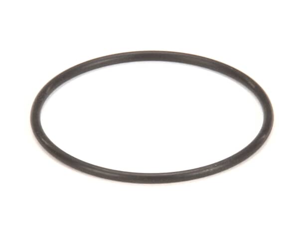 CORNELIUS PARTS 31525061 - SKU ICO1004113