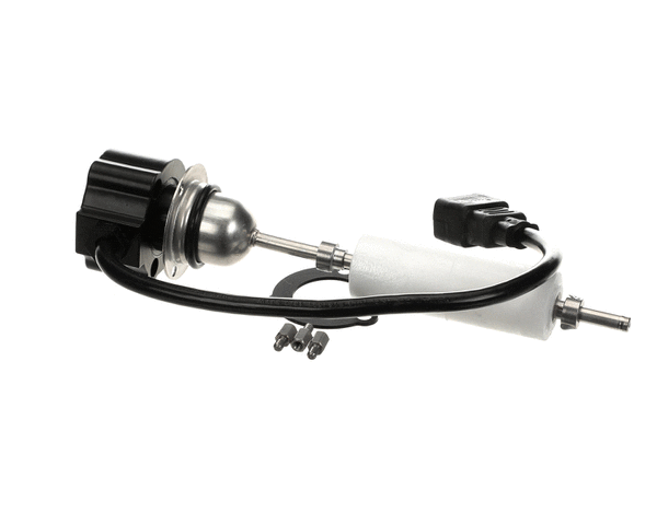 CORNELIUS PARTS Cornelius 161404 Probe Carb Kit Mccann 115V - SKU ICO1004182