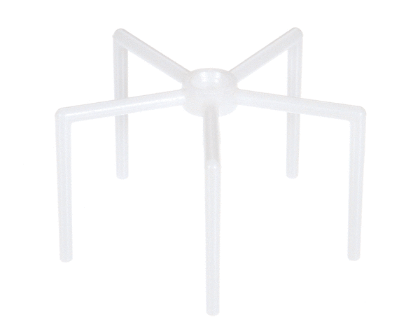 CORNELIUS PARTS 322441000 - SKU ICO1004215