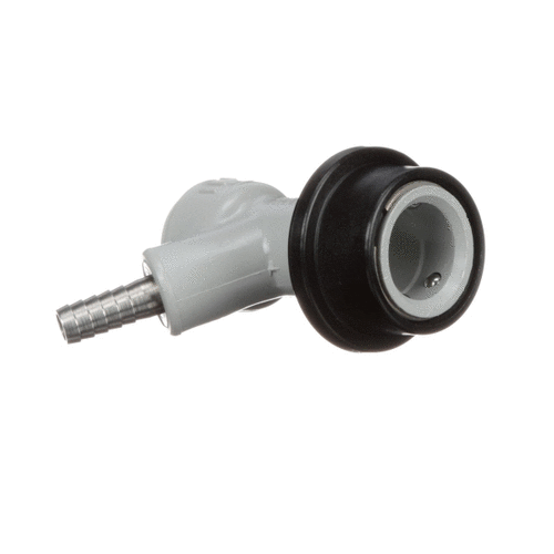 CORNELIUS PARTS 1004255 - SKU ICO1004255