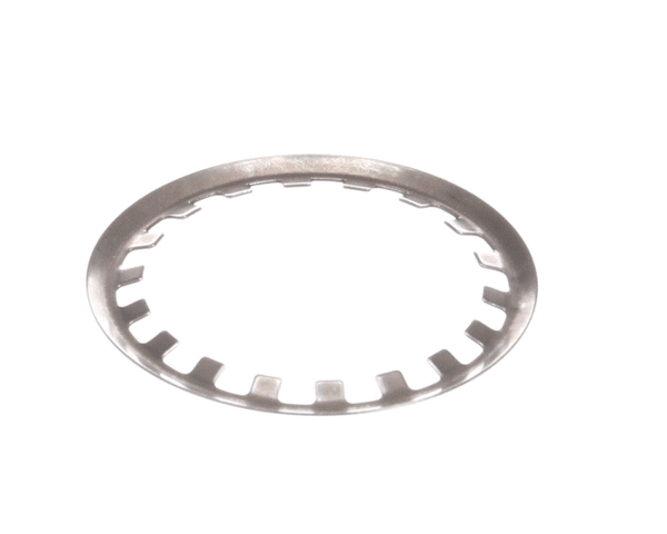 CORNELIUS PARTS Cornelius 638032713 Ring Push-On 1.00IN Dia. Fs - SKU ICO1004615