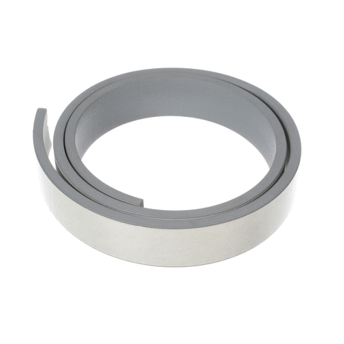 CORNELIUS PARTS 169073001 - SKU ICO1005003