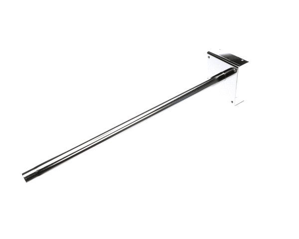CORNELIUS PARTS 560000230 - SKU ICO1005112