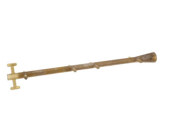 CORNELIUS PARTS 560002222 - SKU ICO1005399
