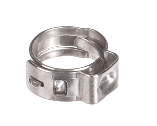 CORNELIUS PARTS 318858000 - SKU ICO1005657