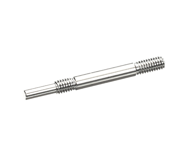 CORNELIUS PARTS 321651000 - SKU ICO1005688