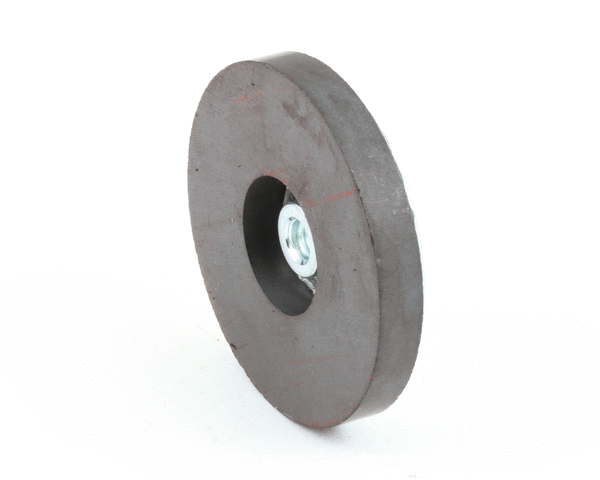 CORNELIUS PARTS 1005716 - SKU ICO1005716