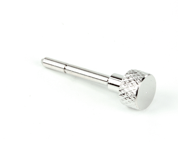 CORNELIUS PARTS 1006124 - SKU ICO1006124