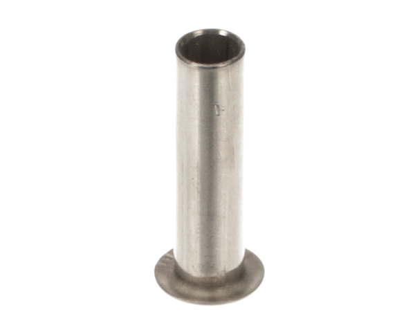 CORNELIUS PARTS Cornelius 180426000 Tube Gas 1.230 5 Gallon - SKU ICO1006204