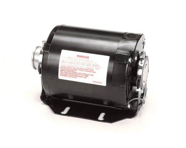 CORNELIUS PARTS 60030058 - SKU ICO1006262