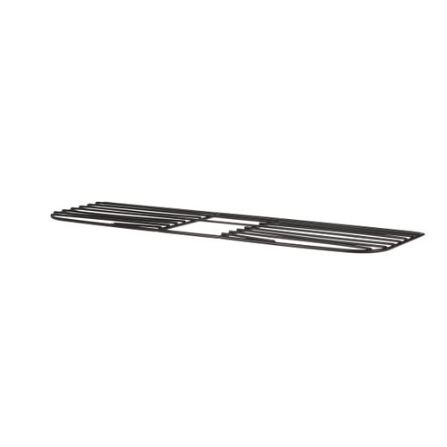 CORNELIUS PARTS 71036 - SKU ICO1006289