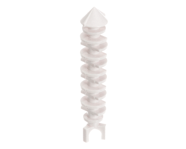 CORNELIUS PARTS 45123 - SKU ICO1006381