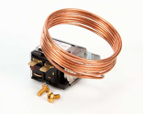 CORNELIUS PARTS 46306 - SKU ICO1006425