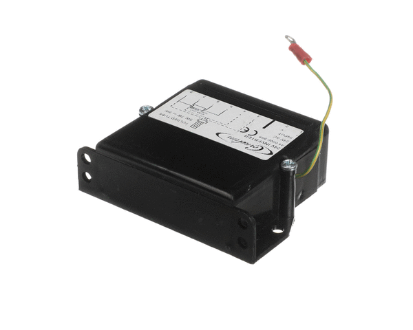 CORNELIUS PARTS 440000905 - SKU ICO1006878
