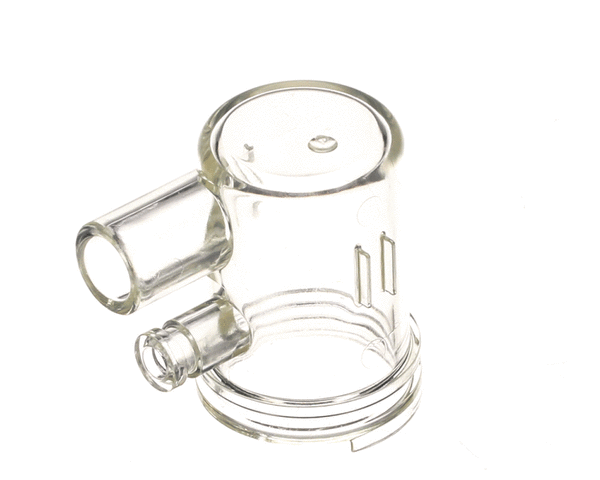 CORNELIUS PARTS Cornelius 720500033 Chamber Mixing Assembly QST4 - SKU ICO1006879