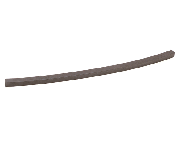 CORNELIUS PARTS 1007127 - SKU ICO1007127