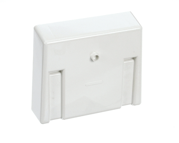 CORNELIUS PARTS 18747001 - SKU ICO1007743