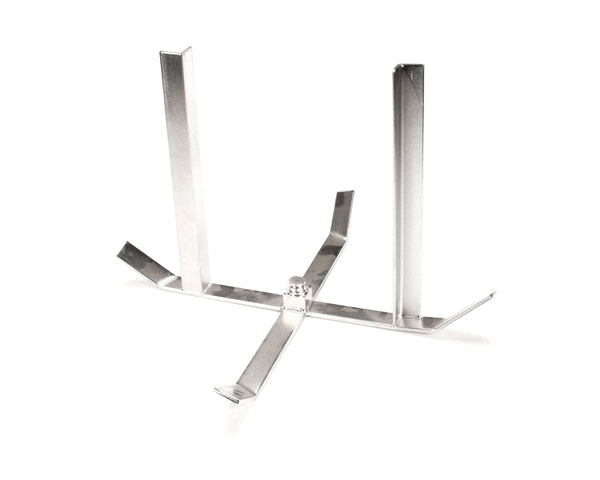CORNELIUS PARTS 15213 - SKU ICO1007780