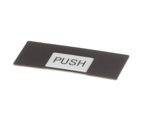 CORNELIUS PARTS 1943 - SKU ICO1007833