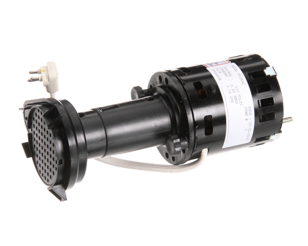 CORNELIUS PARTS Cornelius 1007893 Pump Water 115V 50/60 Cycle - SKU ICO1007893