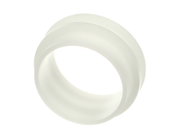 CORNELIUS PARTS 638090215 - SKU ICO1007962