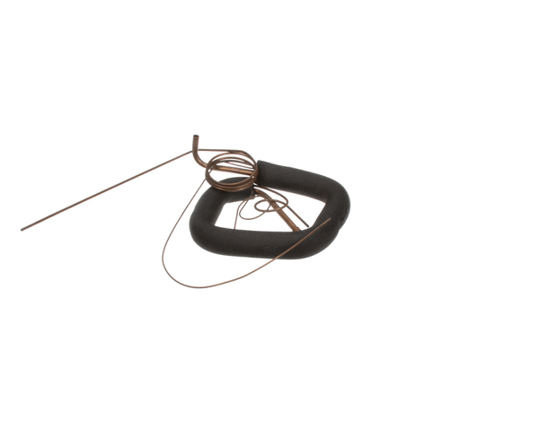 CORNELIUS PARTS 45128 - SKU ICO1007969